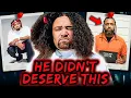 Lagu What Really Happened to Mack 10? | How Do People NOT Know?!