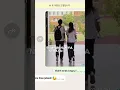 Download Lagu mana janji mu?