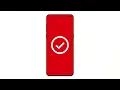 Drive Safe Save Settings