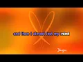 Mama Said - The Shirelles | Karaoke Version | KaraFun