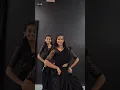 Download Lagu Enneno Jamulu Song | Kishan Rawlo choreography #shorts #dance #folksong #trending #youtubeshorts
