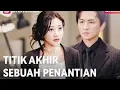 Download Lagu Titik Akhir Sebuah Penantian: Ketika Cinta Tak Bisa Lagi Ditunggu