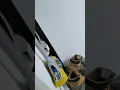 Maytag washer diagnostic - error code F0 E4 F3 E2 F2 E1 F0 E4