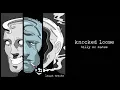 Knocked Loose Billy No Mates + Counting Worms (Fan video) Lyrics in Description