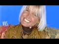 Lagu VHS | Xuxa No Mundo da Imaginação | De 16 de Janeiro a 22 de Janeiro de 2003 | 2º Temporada