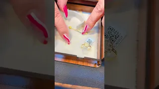 الحقي شبكتك ٣ جرام من أميرة الدهب 