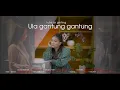 Download Lagu ICHE BR GINTING || ULA GANTUNG-GANTUNG || OFFICIAL VIDEO MUSIC