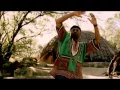 Download Lagu Dr. Alban \u0026 Dr. Victor - Hello Afrika 2010