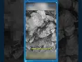 Download Lagu Rekaman Drone Duel Tentara Rusia vs Ukraina