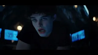 titans season 3 episode 1 the joker kills robin