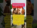 Download Lagu Gibran tak dianggap oleh Luhut Binsar Pandjaitan #prabowo #gibran #luhut #tni #polisi #shorts