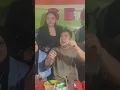 Download Lagu nyapa warga Aceh bersama bang saipul jamil,neng dessy,mas ageng kiwi,om krisna mukti \u0026 citra yunita