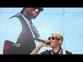 Download Lagu Manzi Nte | Tyler ICU \u0026 DJ Maphorisa ft Masterpiece YVK, Ceeka
