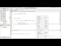 Java Programming Tutorial - 8