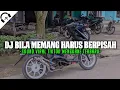 Download Lagu DJ BILA MEMANG HARUS BERPISAH AKU AKAN TETAP SETIA TIKTOK VIRAL 2023