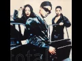 Total - Kissin You