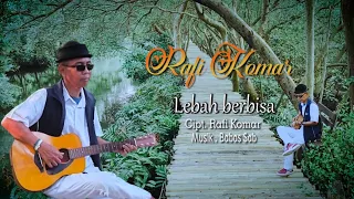 Download Lebah Berbisa - Rafi Komar MP3