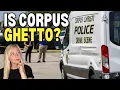 Safest Communities in Corpus Christi TX Areas to Avoid Best Communities To Consider
