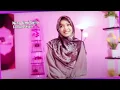 Lagu Teman Sejati Cover Ning Umi Laila