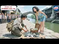 Download Lagu Tên Nghèo Dành Hết Tiền Tiết Kiệm Đầu Cơ Điện Thoại Ở Vùng Khỉ Ho Cò Gáy Nào Ngờ Trở Thành Tỷ Phú