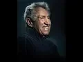 Legends of Aspen the Bob Beattie Story