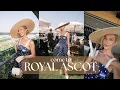 Download Lagu Countryside Garden Makeover, Royal Ascot Outfits 2025 \u0026 My Honest Viral Skincare Test