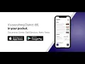 District 186 App