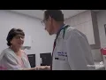 Meet Dr Edward A Wagner