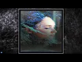 Download Lagu Silentium   —   Caméne Misera (1998)  (Full Ep)