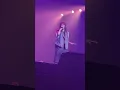 【4K】 Actor ～幾田りら LIVE TOUR 2026 “Laugh”～