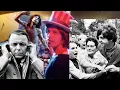 Download Lagu Why Frank Sinatra Hated The Beatles and The Rolling Stones – The Untold Story