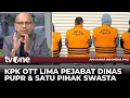 Download Lagu Saor Siagian Sebut OTT KPK di Sumut Sebagai Bukti dari Independen | AKIP tvOne