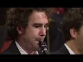 Tchaikovsky - Symphony No. 5 in E Minor Op. 64 (Barenboim & West-Eastern Divan Orchestra in Geneva)