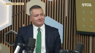 Mogu li neriješena pitanja zaustaviti put u EU? | LINK