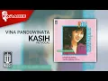 Vina Panduwinata - Kasih (Official Karaoke Video) | No Vocal