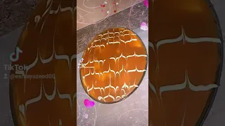 تريلتشا كيك الحليب التركي بريده روتين كيك الحليب التركي تريليتشا كيك سهل غني ولا افخم من كدا 