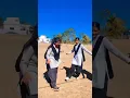 Download Lagu Surta lage he re 😂♥️#cg #collagestudent #dance #ytshorts