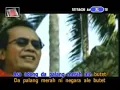 Download Lagu LAGU BATAK BUTET, CIPT TILHANG GULTOM