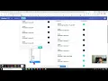 How to combine Quizlet Set