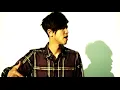 黃鴻升 Alien Huang【為自己】Official Music Video
