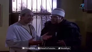 الناس بالناس و للناس حكمه من ارض العرابه 