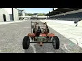 GMod - simfphys Arcade Drift Cam v0 2
