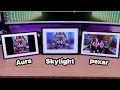 Download Lagu Best Digital Photo Frame: Don't Buy A Digital Frame Before Watching This!