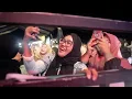 Download Lagu SABAN SABEE SAJAN FEST 2023 - Lhokseumawe With BSI (Bank Syariah Indonesia)