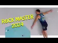 Download Lagu ROCK MASTER 2024