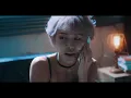 G5SH - Limelights ft. Lily 盧栗莉 Official Music Video