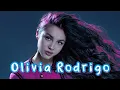 Olivia Rodrigo Hot Edit