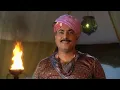 Download Lagu Jodha Akbar - Ep 37 - Rajat Tokas, Paridhi Sharma - Hindi Tv Serial - Zee5 Premium