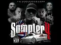 100er Batzen - 187 Strassenbande / Sampler 4