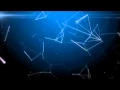Tuto plexus 2 0